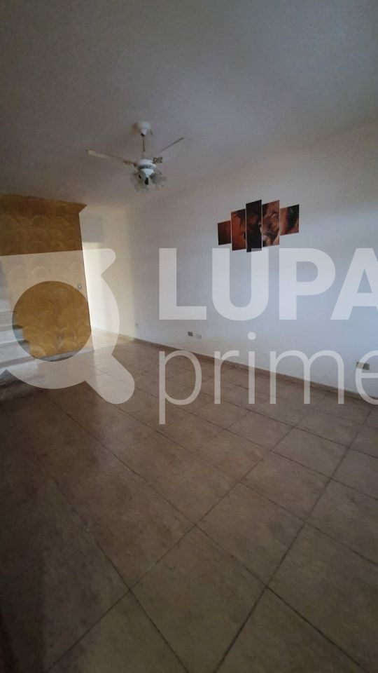 sobrado-venda-sao-paulo-jardim-brasil-3dormitorios-2vagas-120m2-LS42538