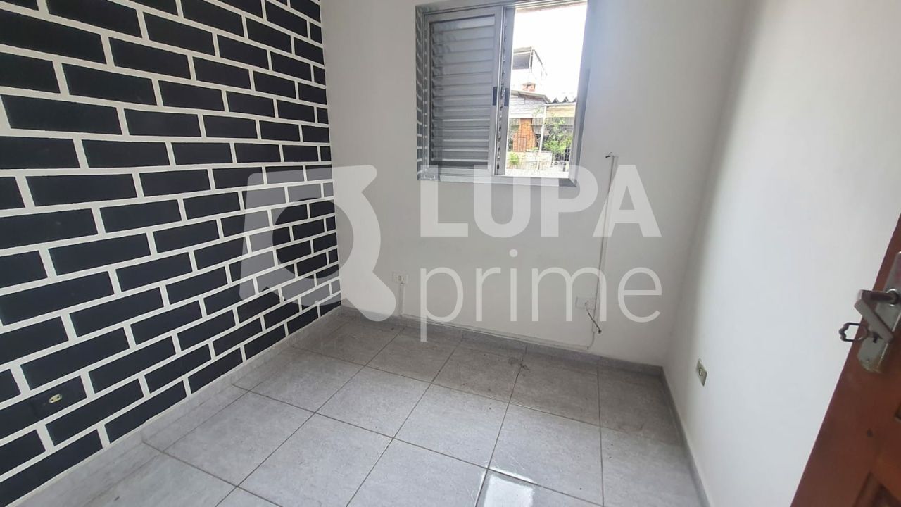 sobrado-venda-sao-paulo-jardim-brasil-3dormitorios-2vagas-120m2-LS42538