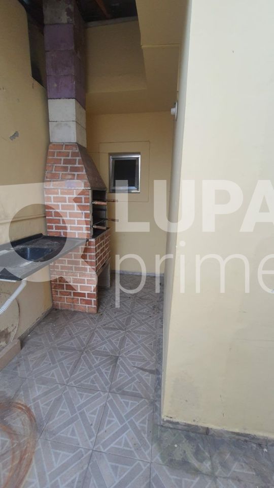 sobrado-venda-sao-paulo-jardim-brasil-3dormitorios-2vagas-120m2-LS42538