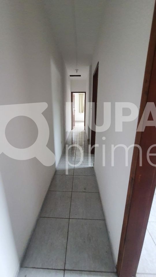 sobrado-venda-sao-paulo-jardim-brasil-3dormitorios-2vagas-120m2-LS42538