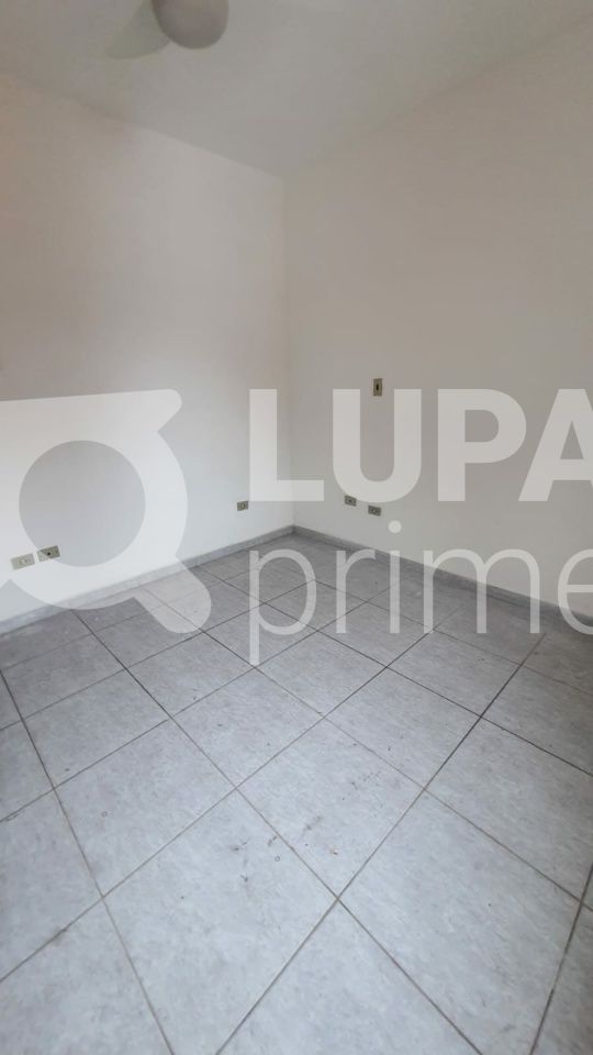 sobrado-venda-sao-paulo-jardim-brasil-3dormitorios-2vagas-120m2-LS42538