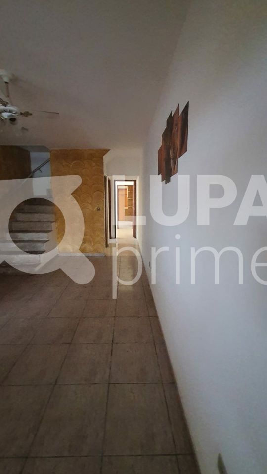 sobrado-venda-sao-paulo-jardim-brasil-3dormitorios-2vagas-120m2-LS42538