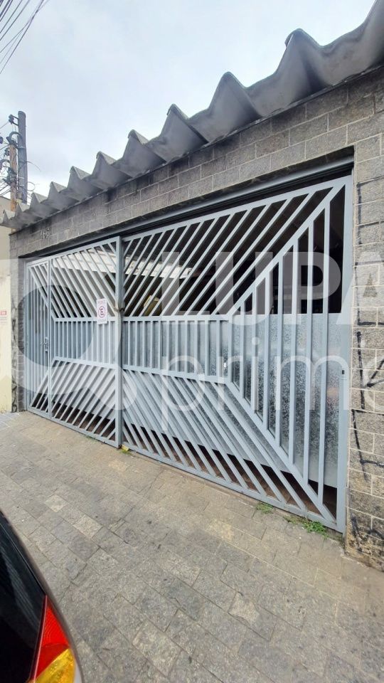 sobrado-venda-sao-paulo-jardim-brasil-3dormitorios-2vagas-120m2-LS42538