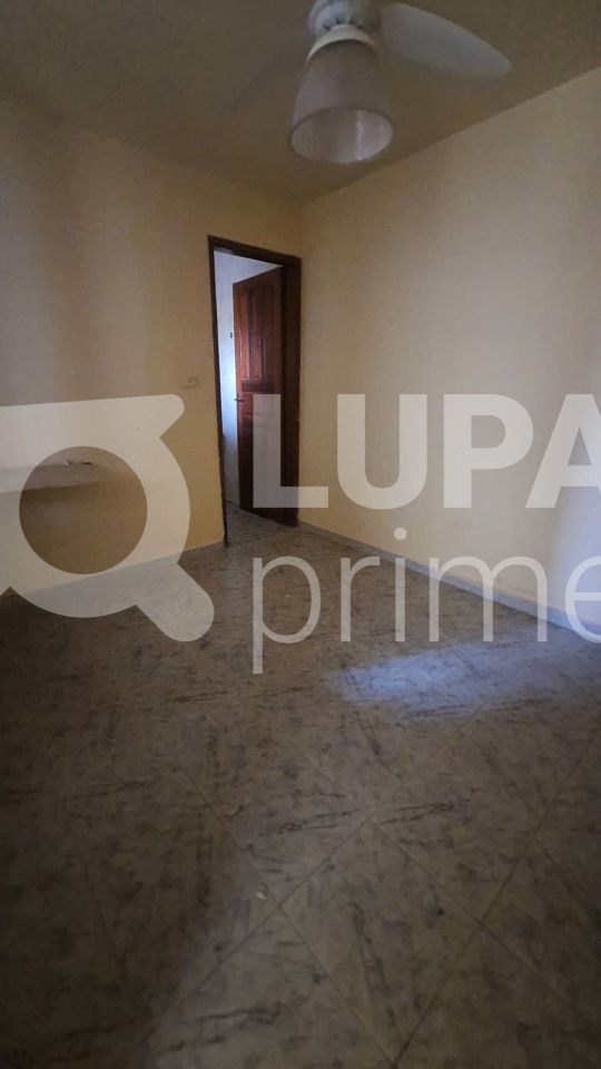 sobrado-venda-sao-paulo-jardim-brasil-3dormitorios-2vagas-120m2-LS42538