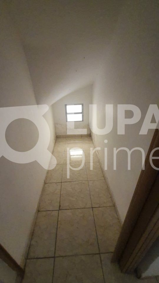 sobrado-venda-sao-paulo-jardim-brasil-3dormitorios-2vagas-120m2-LS42538