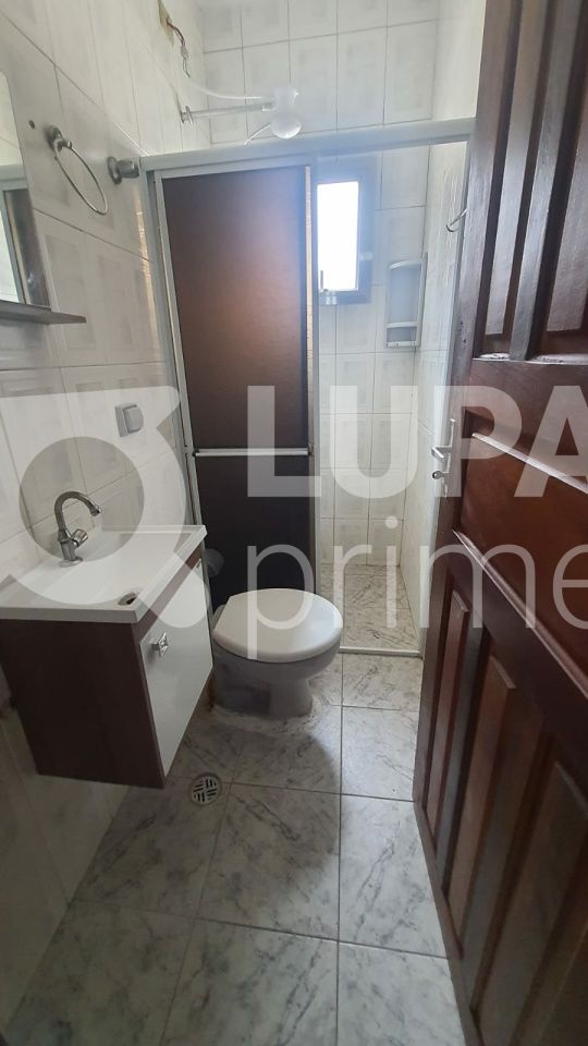 sobrado-venda-sao-paulo-jardim-brasil-3dormitorios-2vagas-120m2-LS42538