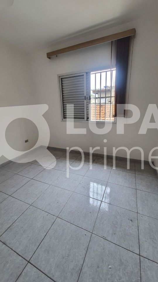 sobrado-venda-sao-paulo-jardim-brasil-3dormitorios-2vagas-120m2-LS42538