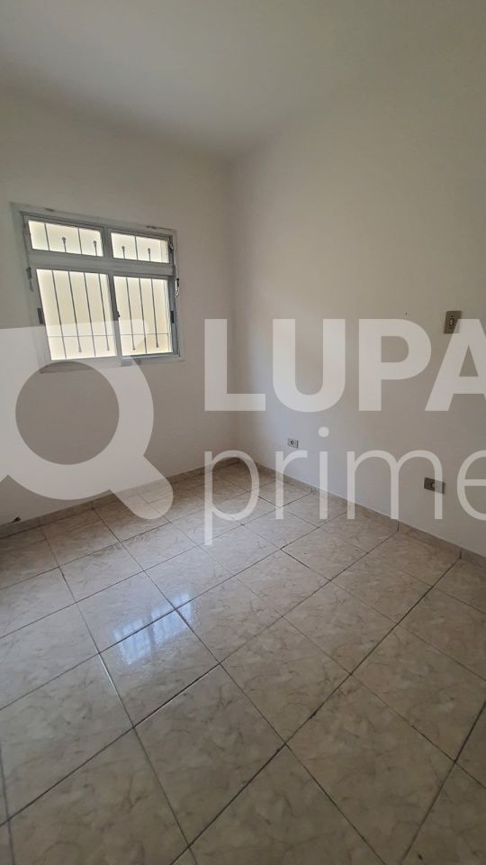 sobrado-venda-sao-paulo-jardim-brasil-3dormitorios-2vagas-120m2-LS42538