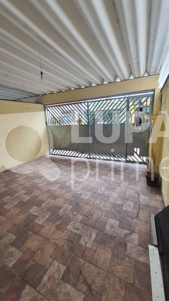 sobrado-venda-sao-paulo-jardim-brasil-3dormitorios-2vagas-120m2-LS42538