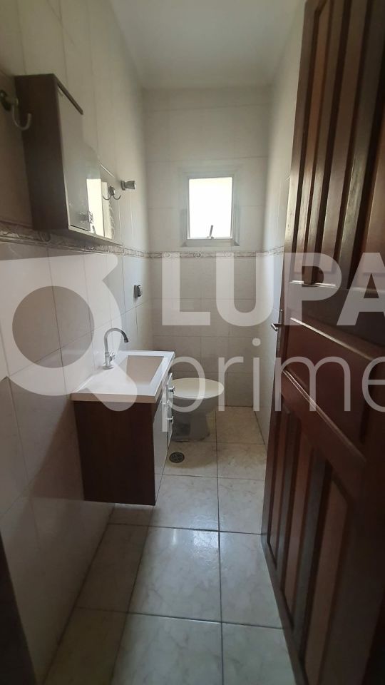 sobrado-venda-sao-paulo-jardim-brasil-3dormitorios-2vagas-120m2-LS42538