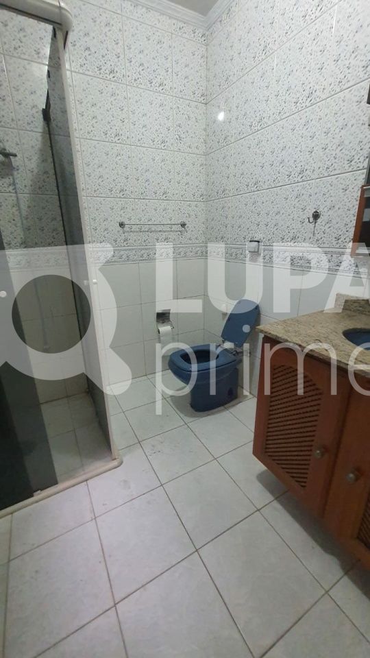 sobrado-venda-sao-paulo-vila-gustavo-3dormitorios-1suite-2vagas-165m2-LS42539