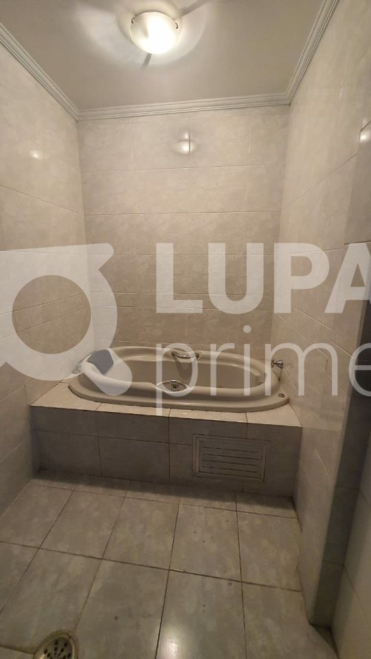 sobrado-venda-sao-paulo-vila-gustavo-3dormitorios-1suite-2vagas-165m2-LS42539