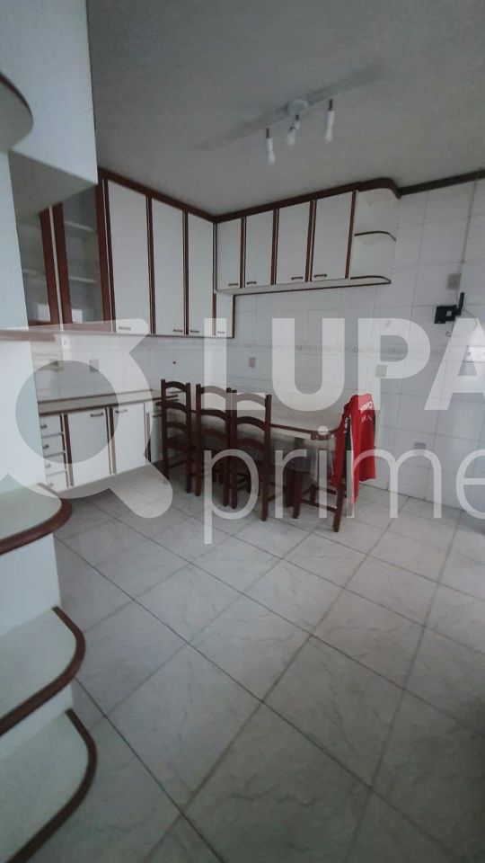 sobrado-venda-sao-paulo-vila-gustavo-3dormitorios-1suite-2vagas-165m2-LS42539