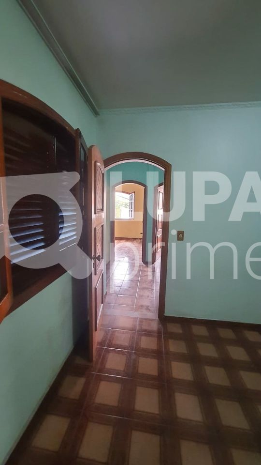 sobrado-venda-sao-paulo-vila-gustavo-3dormitorios-1suite-2vagas-165m2-LS42539