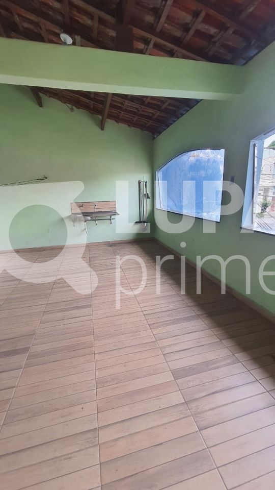 sobrado-venda-sao-paulo-vila-gustavo-3dormitorios-1suite-2vagas-165m2-LS42539