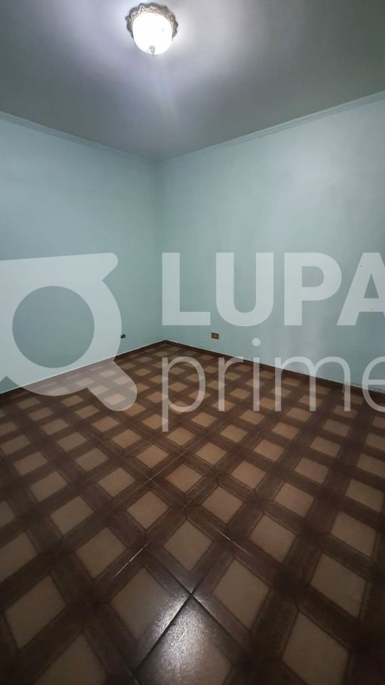 sobrado-venda-sao-paulo-vila-gustavo-3dormitorios-1suite-2vagas-165m2-LS42539