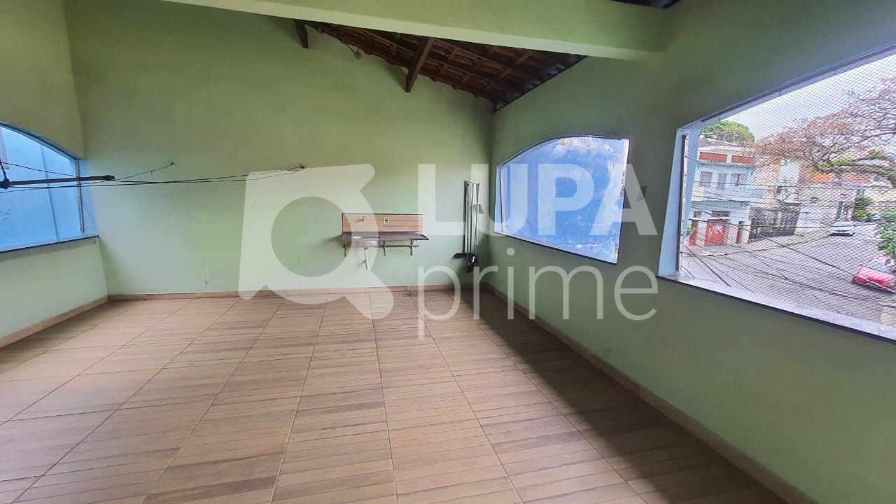 sobrado-venda-sao-paulo-vila-gustavo-3dormitorios-1suite-2vagas-165m2-LS42539