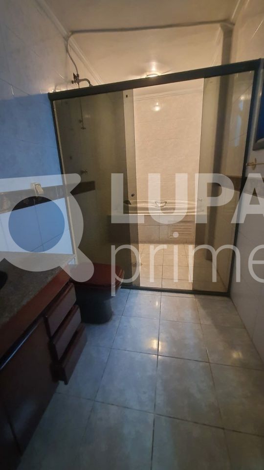 sobrado-venda-sao-paulo-vila-gustavo-3dormitorios-1suite-2vagas-165m2-LS42539