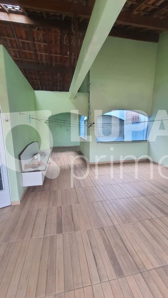 sobrado-venda-sao-paulo-vila-gustavo-3dormitorios-1suite-2vagas-165m2-LS42539