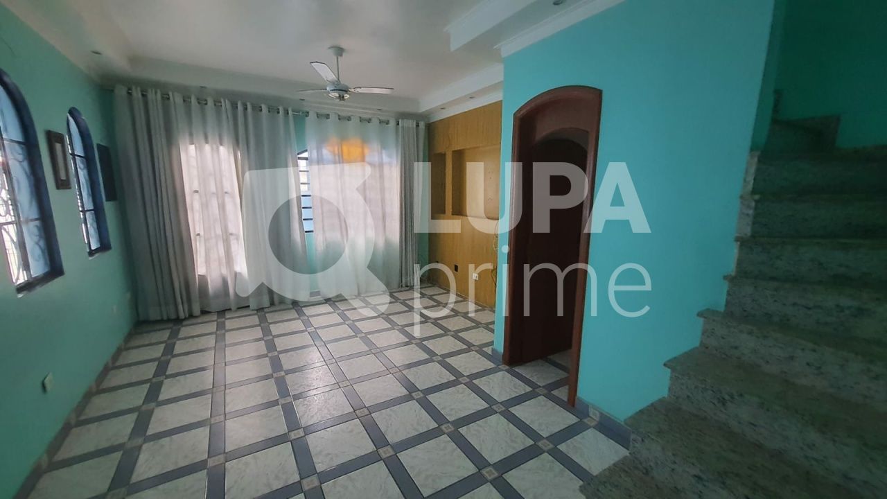 sobrado-venda-sao-paulo-vila-gustavo-3dormitorios-1suite-2vagas-165m2-LS42539