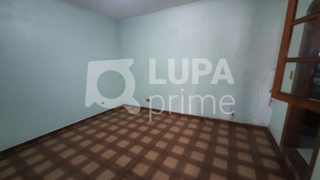 sobrado-venda-sao-paulo-vila-gustavo-3dormitorios-1suite-2vagas-165m2-LS42539