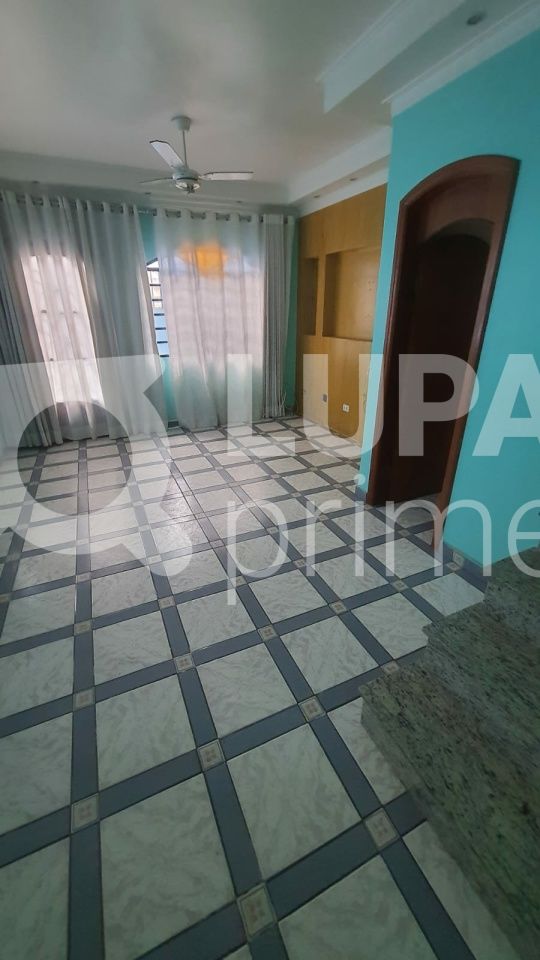 sobrado-venda-sao-paulo-vila-gustavo-3dormitorios-1suite-2vagas-165m2-LS42539