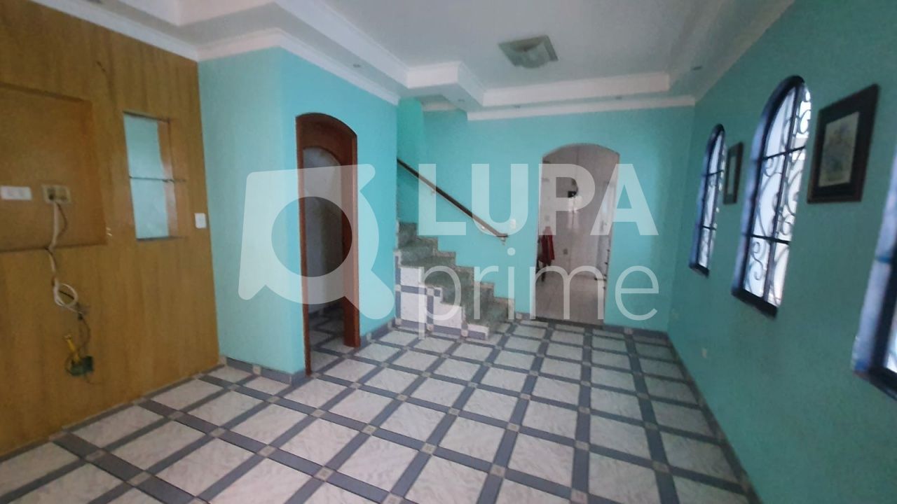 sobrado-venda-sao-paulo-vila-gustavo-3dormitorios-1suite-2vagas-165m2-LS42539