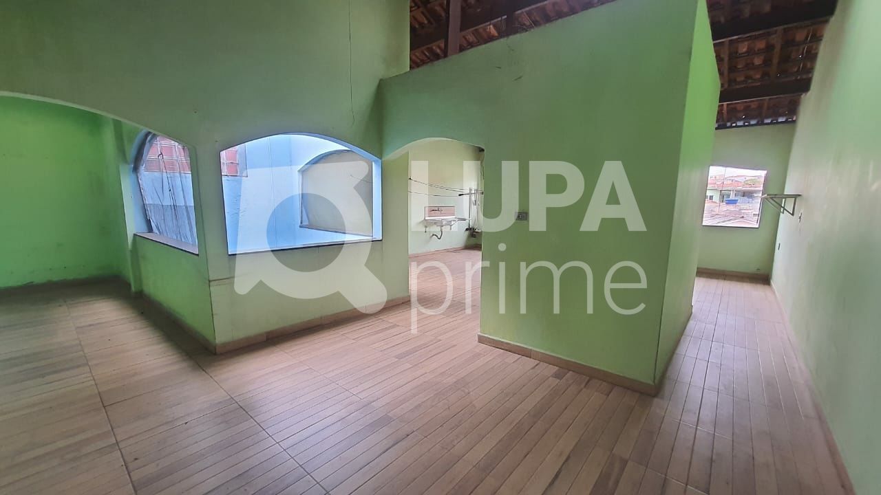 sobrado-venda-sao-paulo-vila-gustavo-3dormitorios-1suite-2vagas-165m2-LS42539