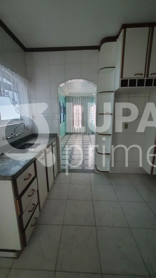 sobrado-venda-sao-paulo-vila-gustavo-3dormitorios-1suite-2vagas-165m2-LS42539