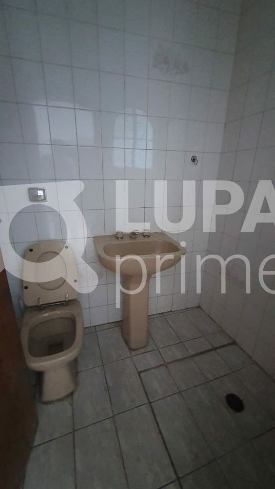 sobrado-venda-sao-paulo-vila-gustavo-3dormitorios-1suite-2vagas-165m2-LS42539