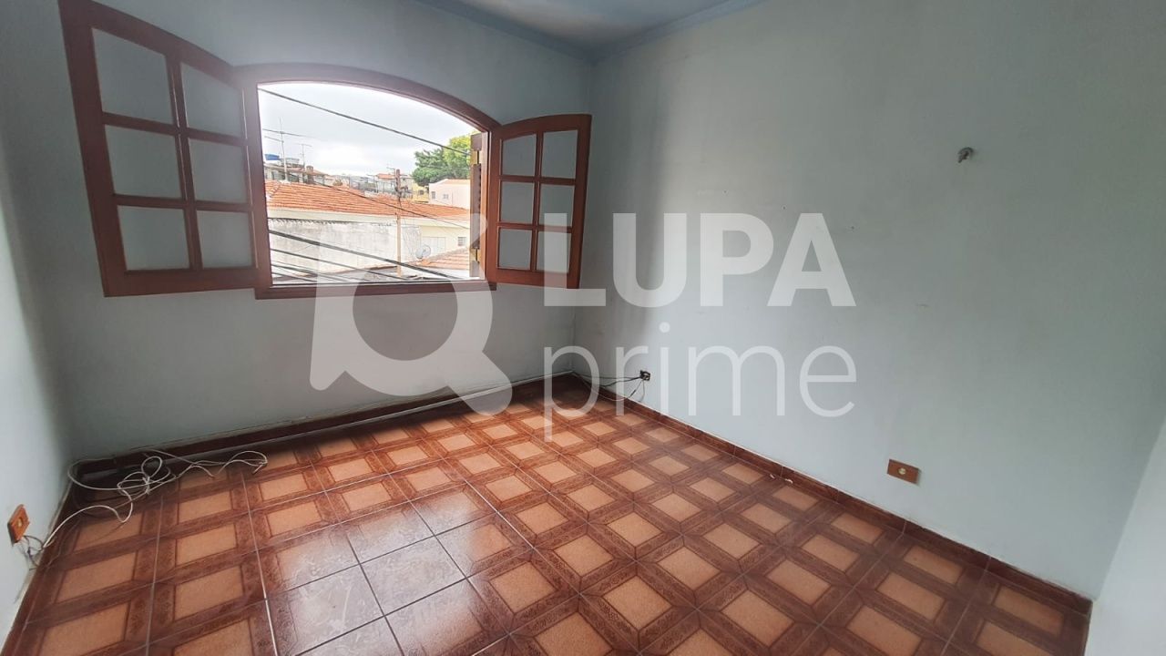 sobrado-venda-sao-paulo-vila-gustavo-3dormitorios-1suite-2vagas-165m2-LS42539