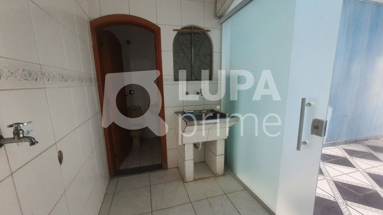 sobrado-venda-sao-paulo-vila-gustavo-3dormitorios-1suite-2vagas-165m2-LS42539