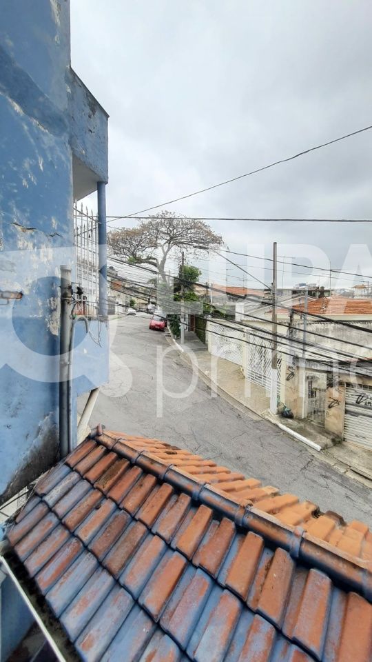 sobrado-venda-sao-paulo-vila-gustavo-3dormitorios-1suite-2vagas-165m2-LS42539