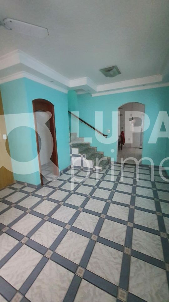 sobrado-venda-sao-paulo-vila-gustavo-3dormitorios-1suite-2vagas-165m2-LS42539