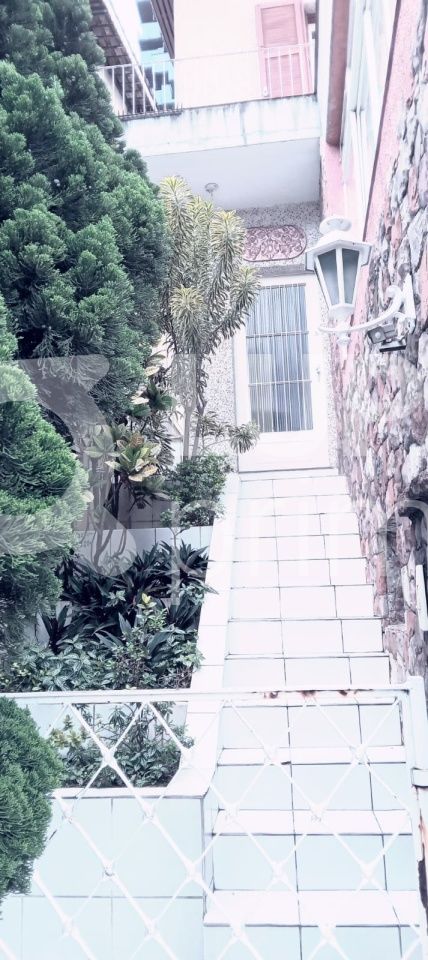 sobrado-venda-sao-paulo-santana-3dormitorios-136m2-LS42541