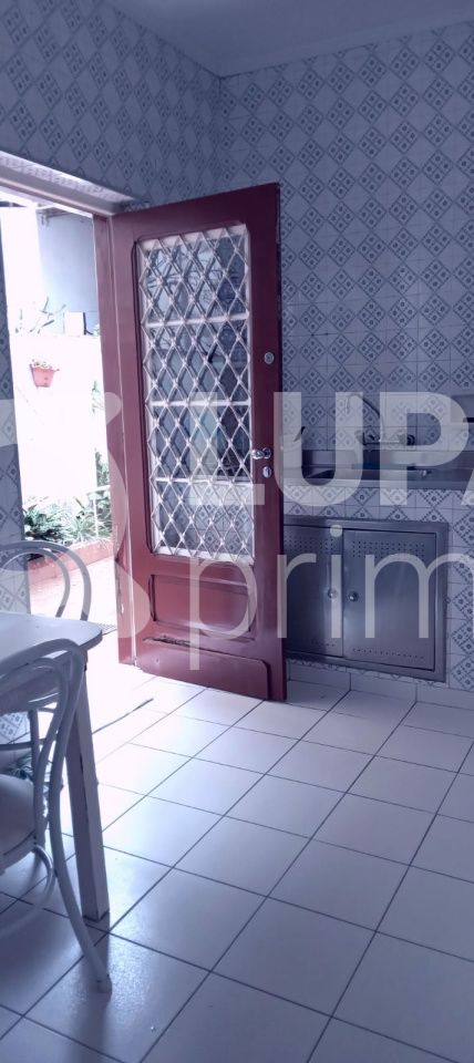 sobrado-venda-sao-paulo-santana-3dormitorios-136m2-LS42541