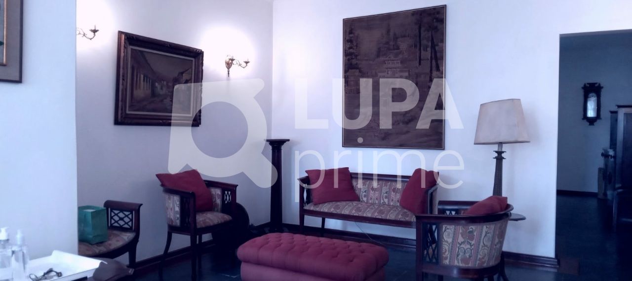 sobrado-venda-sao-paulo-santana-3dormitorios-136m2-LS42541