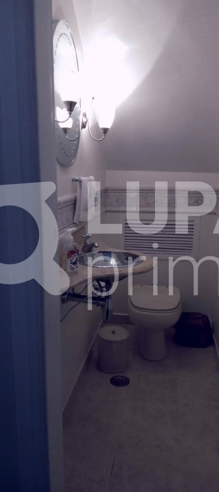 sobrado-venda-sao-paulo-santana-3dormitorios-136m2-LS42541