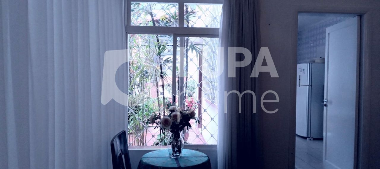 sobrado-venda-sao-paulo-santana-3dormitorios-136m2-LS42541