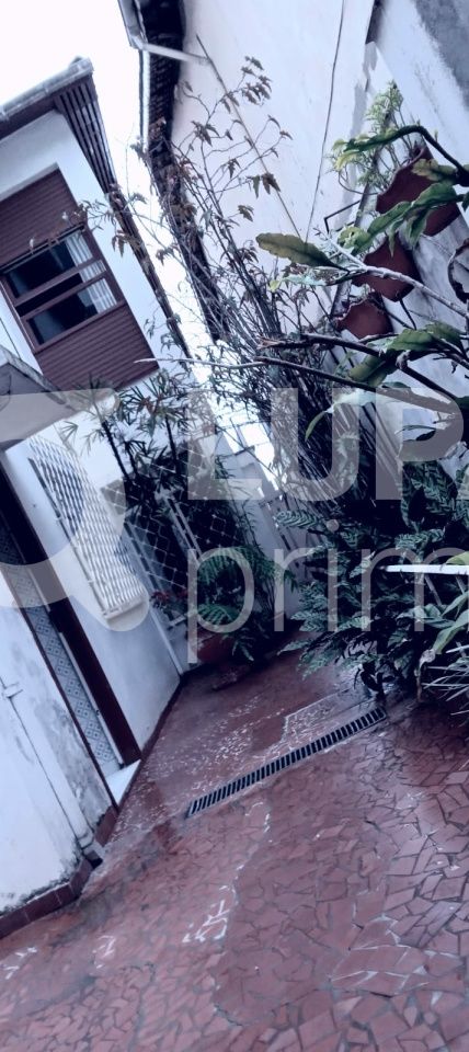 sobrado-venda-sao-paulo-santana-3dormitorios-136m2-LS42541