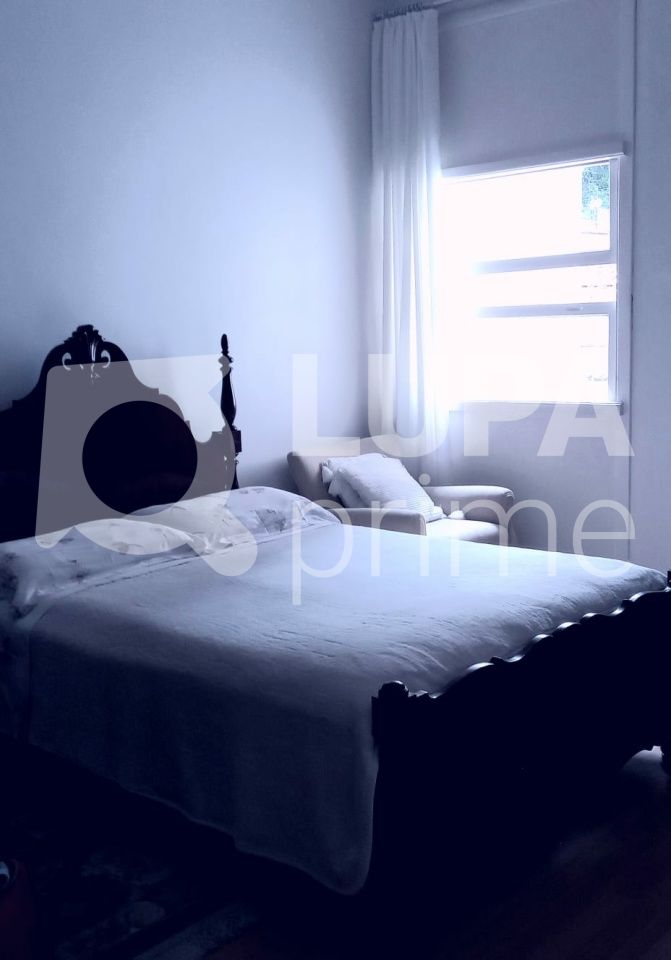 sobrado-venda-sao-paulo-santana-3dormitorios-136m2-LS42541