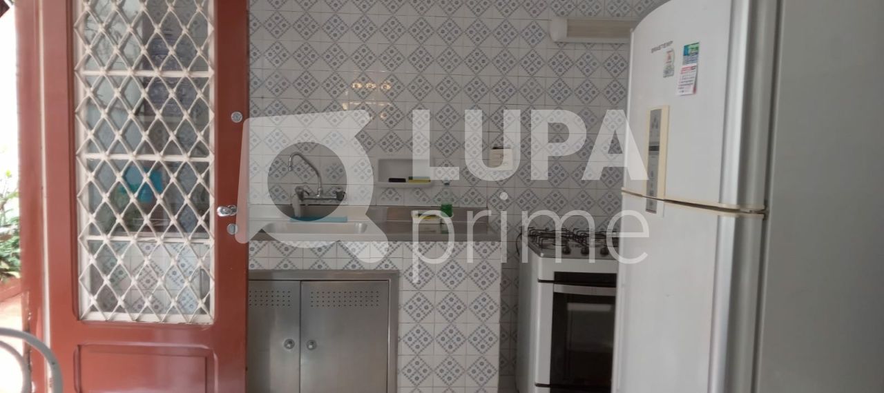 sobrado-venda-sao-paulo-santana-3dormitorios-136m2-LS42541