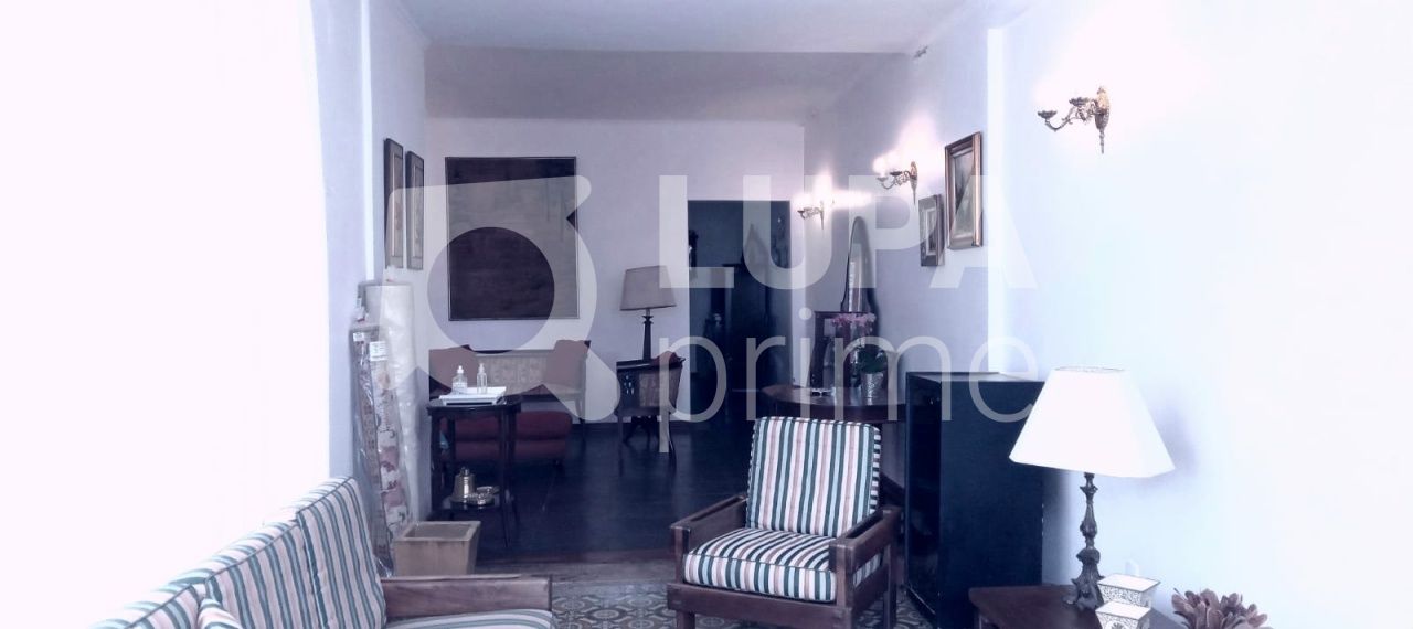 sobrado-venda-sao-paulo-santana-3dormitorios-136m2-LS42541