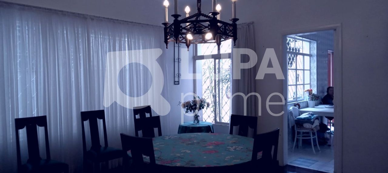 sobrado-venda-sao-paulo-santana-3dormitorios-136m2-LS42541