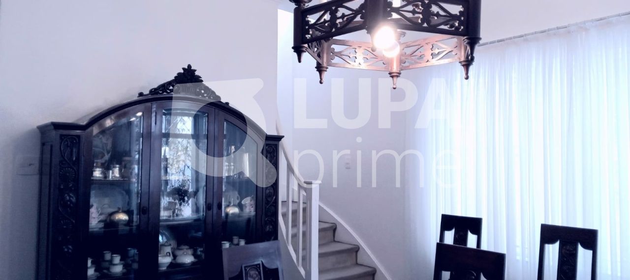 sobrado-venda-sao-paulo-santana-3dormitorios-136m2-LS42541