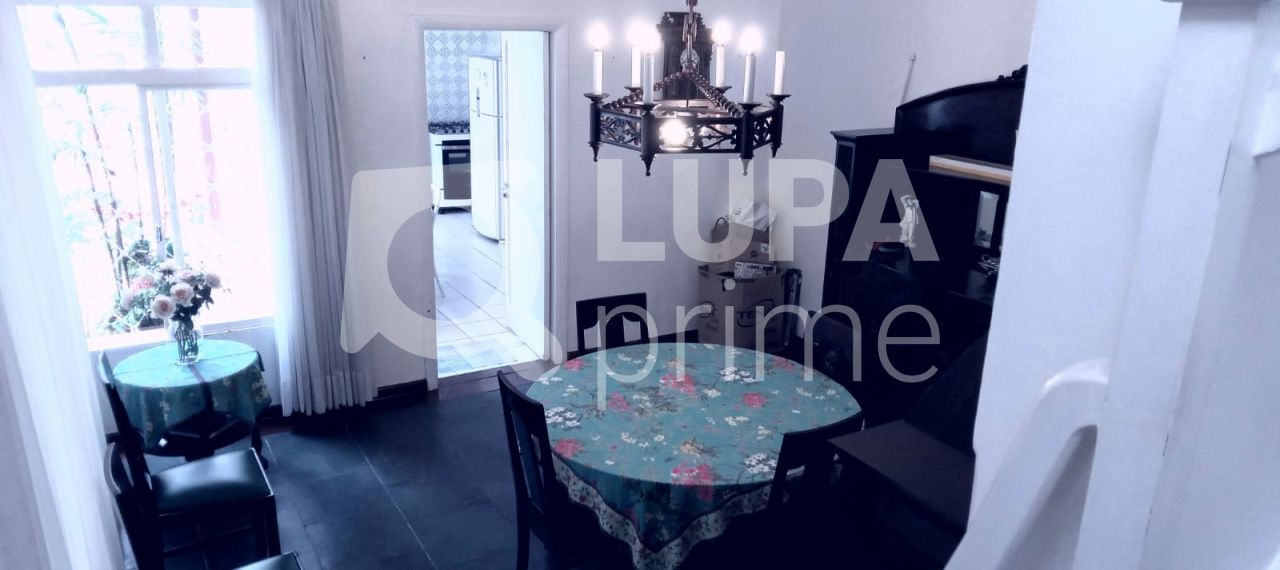 sobrado-venda-sao-paulo-santana-3dormitorios-136m2-LS42541