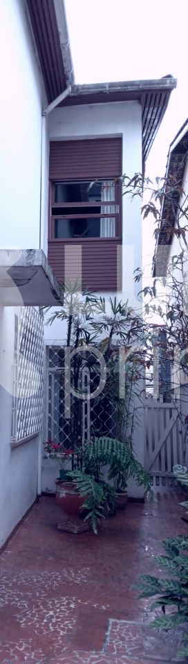 sobrado-venda-sao-paulo-santana-3dormitorios-136m2-LS42541