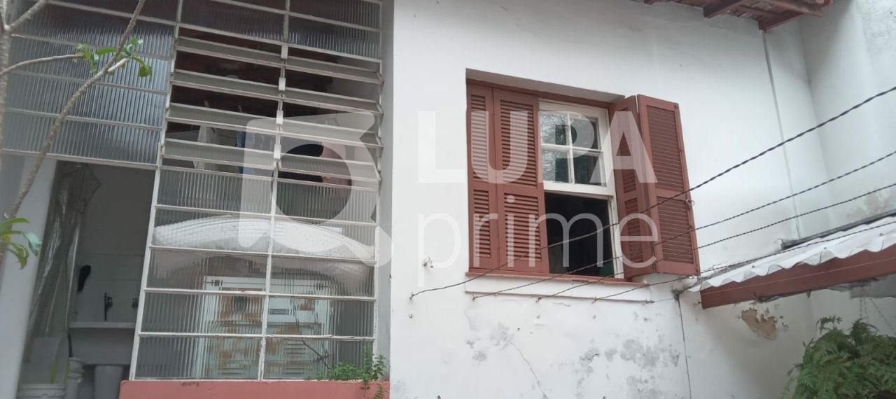 sobrado-venda-sao-paulo-santana-3dormitorios-136m2-LS42541