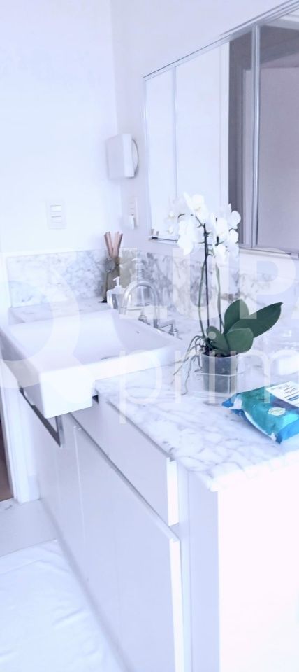 sobrado-venda-sao-paulo-santana-3dormitorios-136m2-LS42541