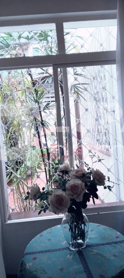 sobrado-venda-sao-paulo-santana-3dormitorios-136m2-LS42541